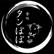 食処タンぽぽ